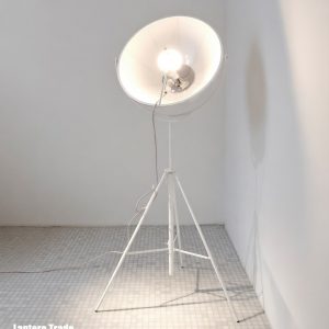 pallucco,FORTUNY petite,lampada da terra